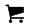Cart Icon