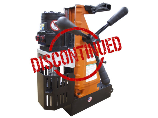 fein-mag-drill-jhm-1200