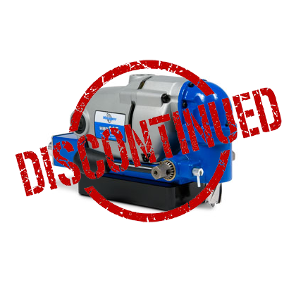 Hougen Magnetic Drill HMD 115 (DISCONTINUED)