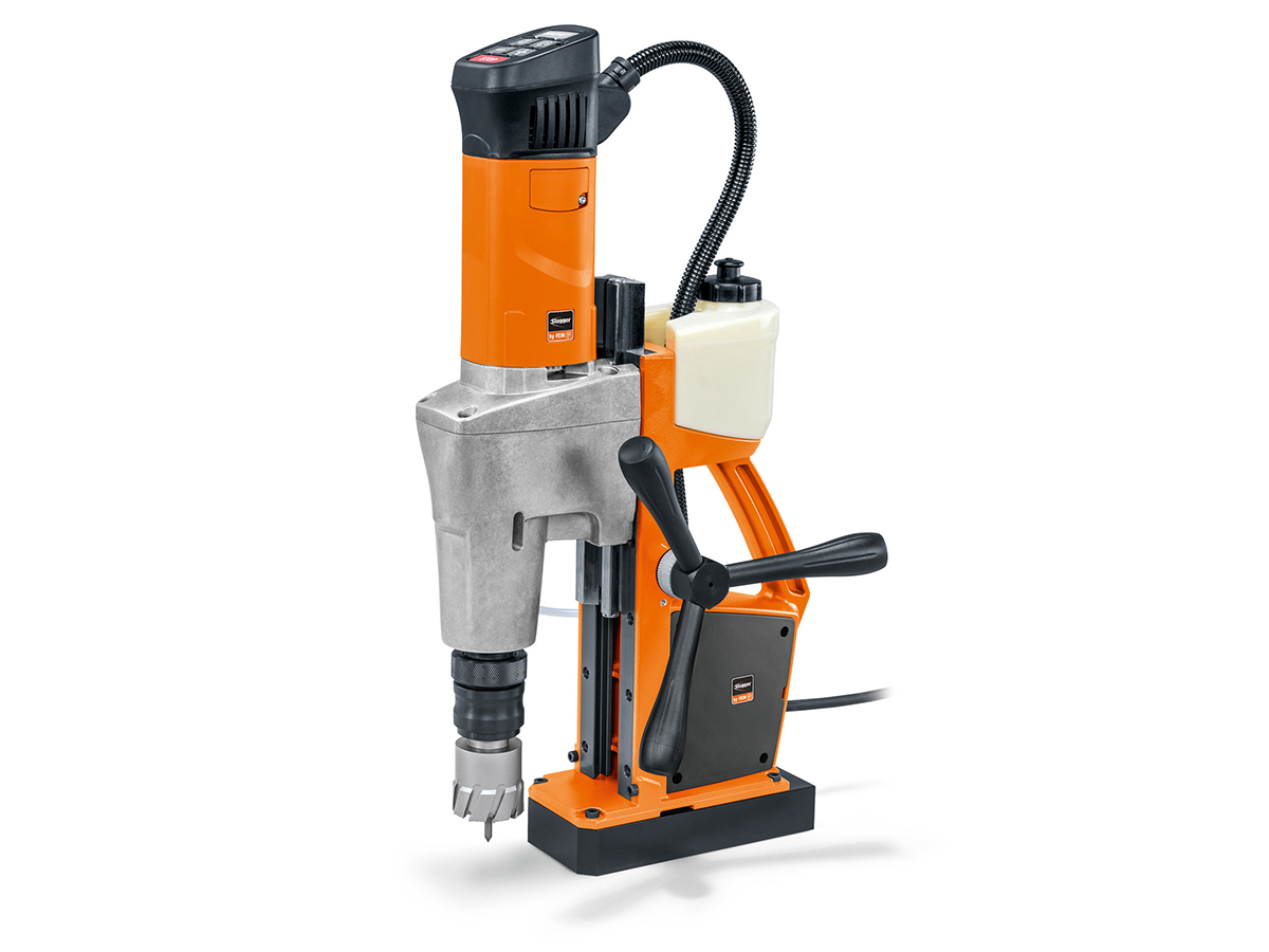 Slugger JCM 200 U