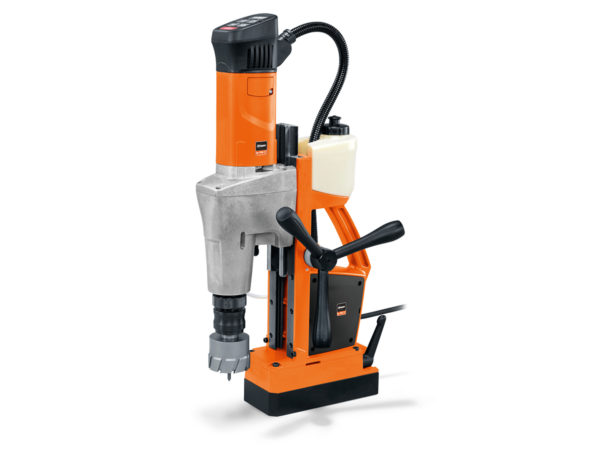 fein-mag-drill-jcm-256-u