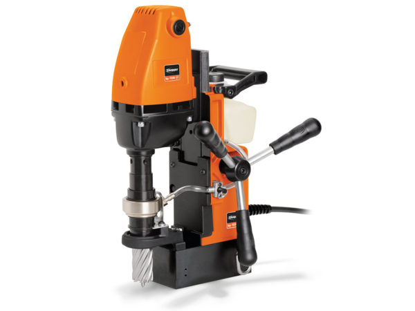 fein-mag-drill-jhm-usa-101