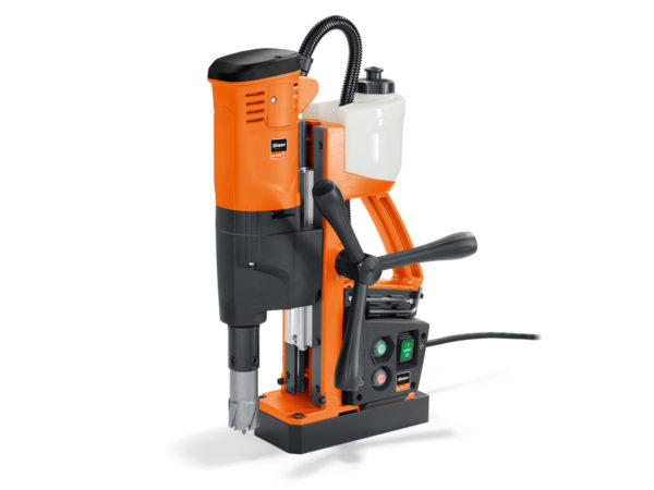 fein-mag-drill-jme-holemaker-iii