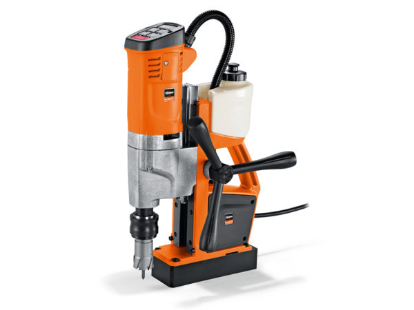fein-mag-drill-jmu-137-2-qw