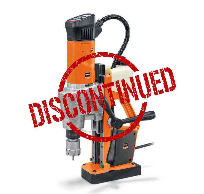 Slugger JCM 200 QX (DISCONTINUED)