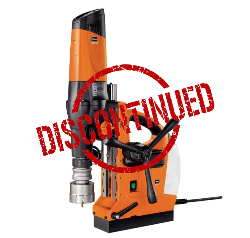 Slugger JCM 312 Auto (DISCONTINUED)