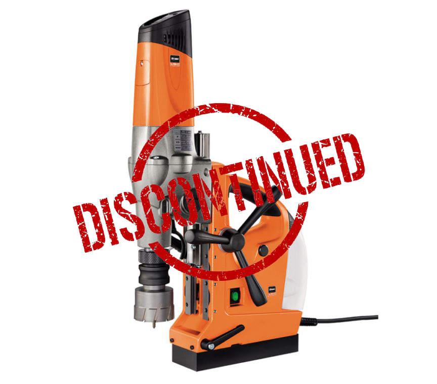 Slugger JCM 312 U (DISCONTINUED)
