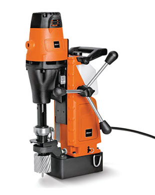 Fein Slugger Magnetic Drills