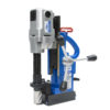 Hougen HMD904 Magnetic Drill