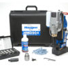 hougen-mag-drill-hmd-904-002