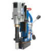hougen-mag-drill-hmd-904-003