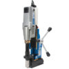 Hougen HMD905 Magnetic Drill