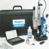hougen-mag-drill-hmd-905-002