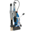 Hougen HMD906 Magnetic Drill
