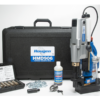 hougen-mag-drill-hmd-906-002