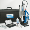 hougen-mag-drill-hmd-917-002