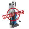 Hougen HMD917 Magnetic Drill