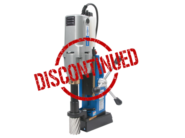 Hougen HMD917 Magnetic Drill