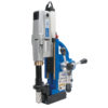 Hougen HMD927 Magnetic Drill