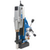 hougen-mag-drill-hmd-927-002