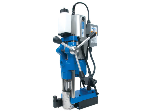 Hougen HMD934 Magnetic Drill