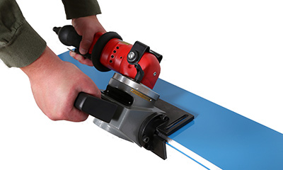 Browse Our Bevelers