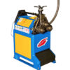 Ercolina CE40 Angle Roll