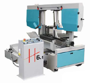 View Our Band Saw Collection