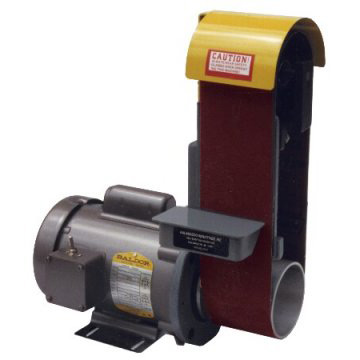 Kalamazoo Belt Sander S4 4