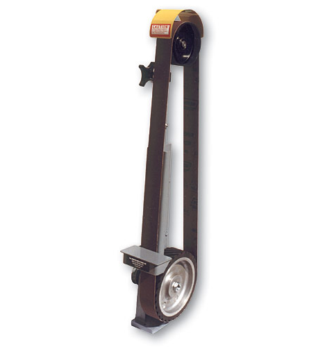 Kalamazoo 2FS72 Belt Grinder