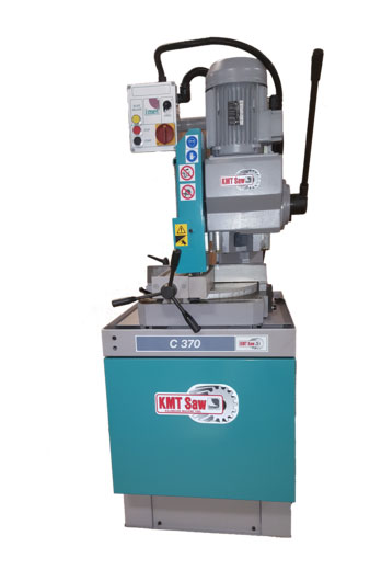 KMT C 370 14