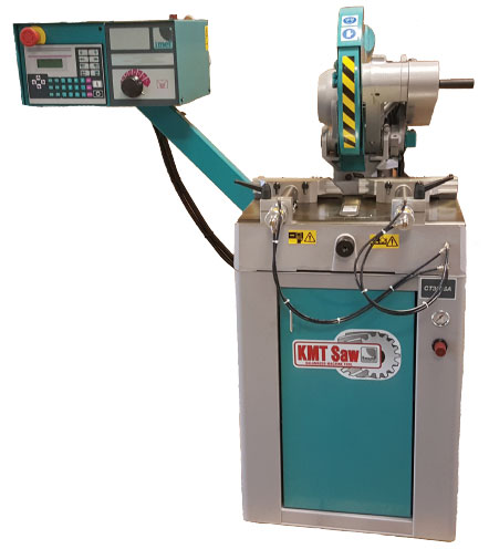 KMT CT 350 SA 14