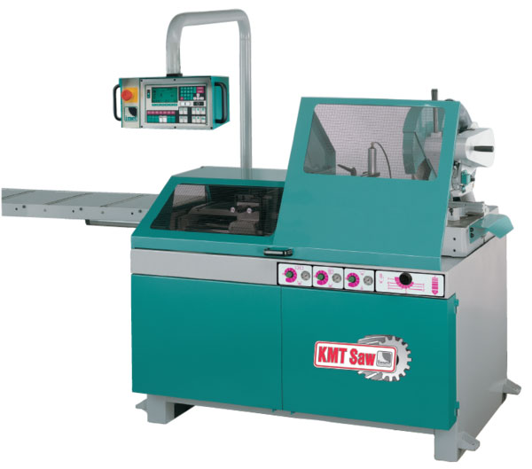 KMT CT 350 A-NC 14