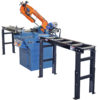 scotchman-band-saw-su-280-conveyor