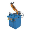 scotchman-band-saw-su-280-g