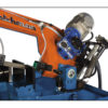 scotchman-band-saw-su-280-gravity-feed