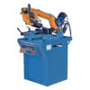 Scotchman SU-280 Horizontal Band Saw