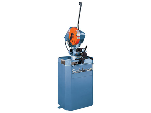 scotchman-cold-saw-cpo-275