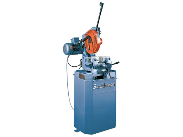 scotchman-cold-saw-cpo-350-nf
