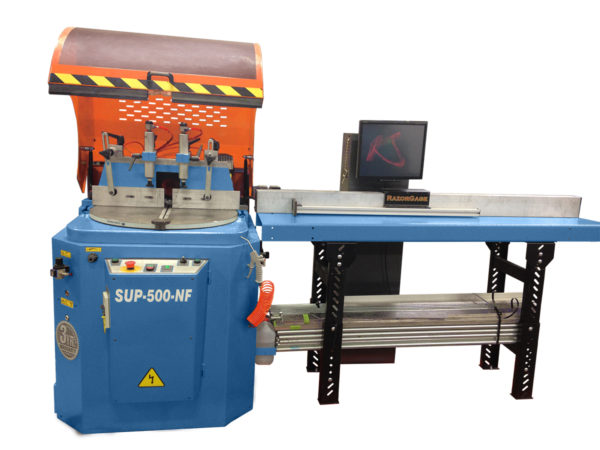scotchman-ironworker-sup-500-nf