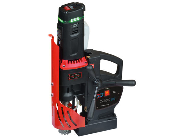 steelmax-mag-drill-300xt