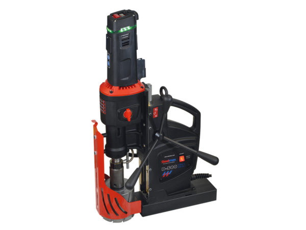 steelmax-mag-drill-500xt