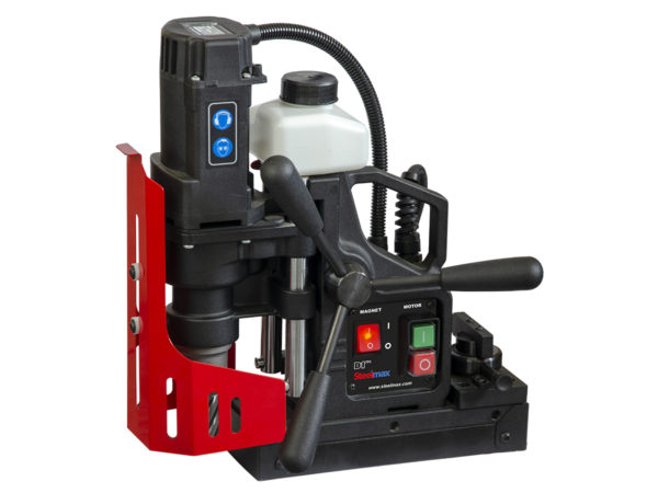 steelmax-mag-drill-d1-pm