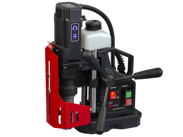 steelmax-mag-drill-d1-ts