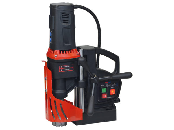 steelmax-mag-drill-d250x