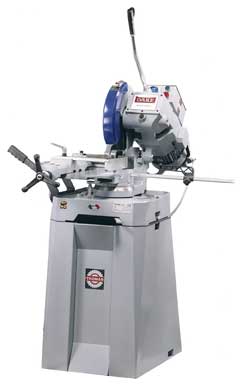 Dake Cold Saws