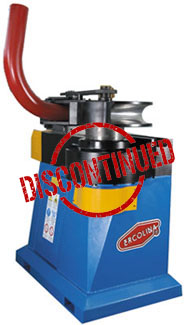 Ercolina Tube And Pipe GigaBender