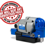 Hougen Magnetic Drill HMD115
