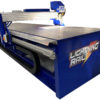 alt-lightning-rail-4-ft