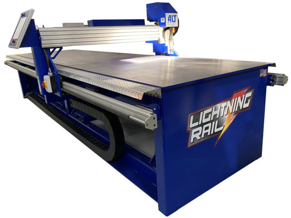 alt-lightning-rail-4-ft